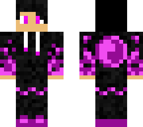 fuego ultravioleta