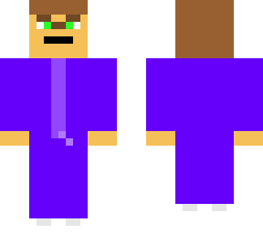 furious dude (b-side/alternate angry man)
