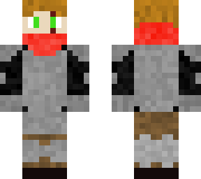 gabe