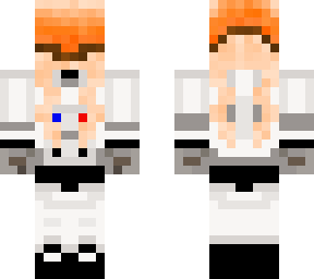 galactopus's skin copy