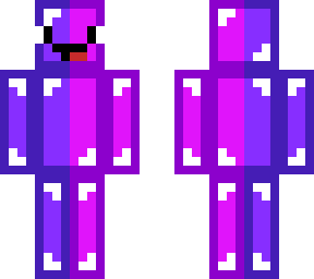 galaxy two-sided derp (contest submission)