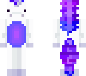 galaxy unicorn!!! yippeeeeeeeeeeee as a galaxy unicorn