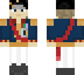gallerious v4