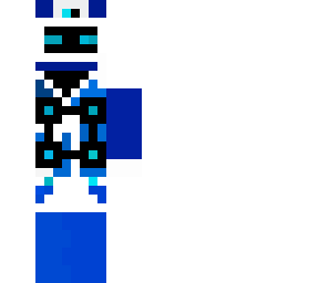 game jay
