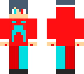gamegamerboy