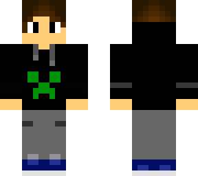 gamer