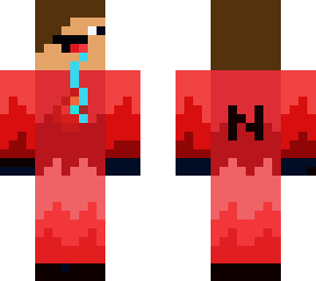 gamer but noob mode