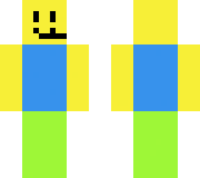 gaming roblox noob