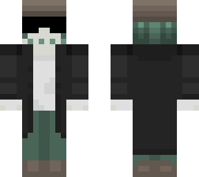 garcello (remastered)