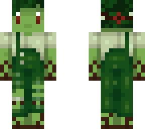 gardening plant