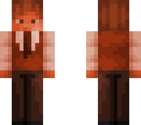 gavin