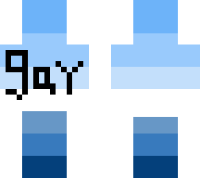 *** flag bi***ual next