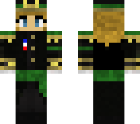 general pickle 1.2