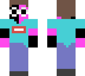 george-texure-not-found