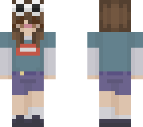 georgianotfound