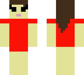 gf.