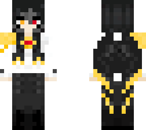 gh0stpetals skin 3.1