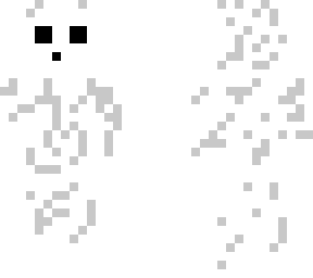 ghost