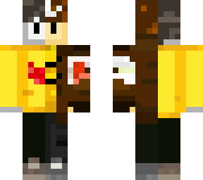 ghostbur/revivedbur