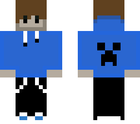 ghosty