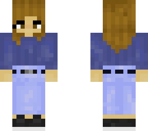 girl in blue (fix)