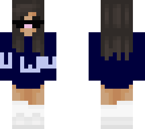glasses 3.0