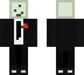 glatt's new skin