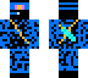 glitch blox