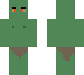 goblin