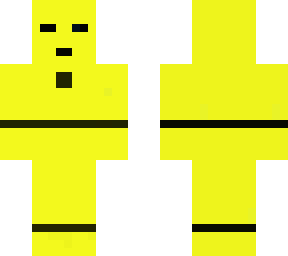golden freddy