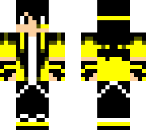 goldy