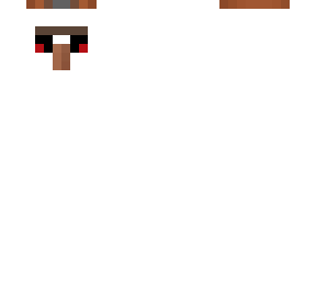 golem acacia trapdoor