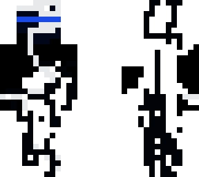 goo of the goo