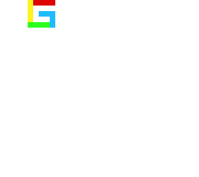 google head