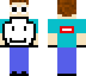 gorgenotfound but something is wrong