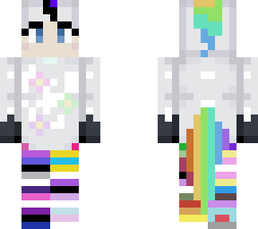 gracy_live pride month
