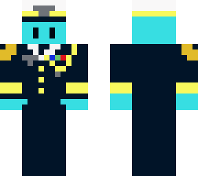 grand admiral
