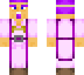 grand warden