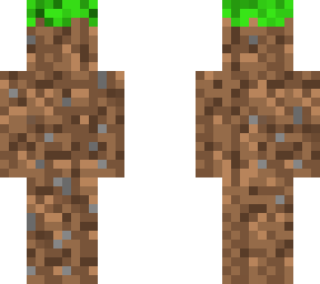 grass camo