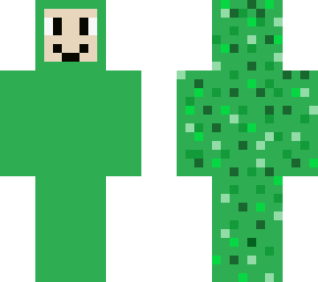 greenscreenguy