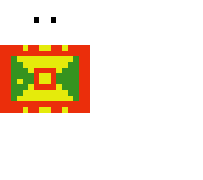 grenada