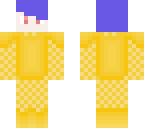 guard 1