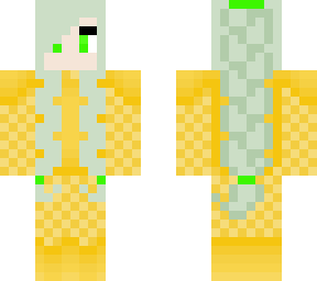 guard 2