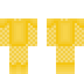 guard base
