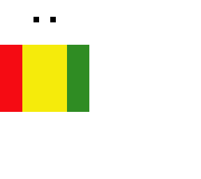 guinea