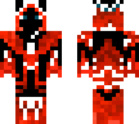 gumfire