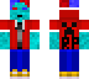 guy