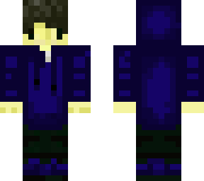guy in hoodie