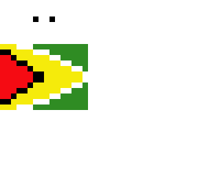 guyana