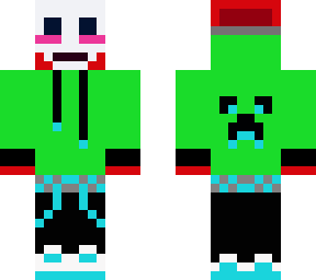 hacker